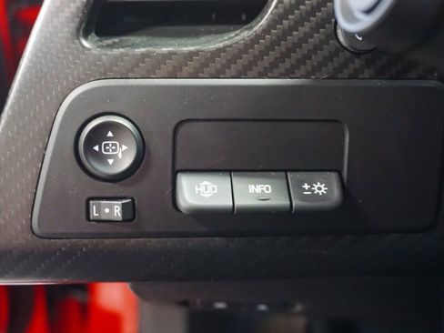 Used 2019 Chevrolet Corvette Z06 RWD image 84