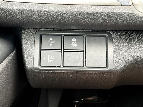 Used 2016 Honda Civic Touring image 37