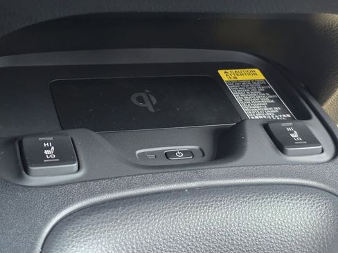 New 2026 Toyota Corolla XSE FWD image 11
