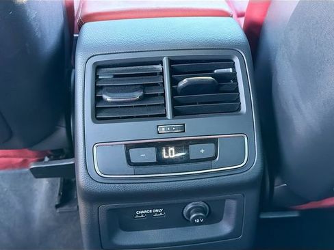 Used 2022 Audi S5 Premium Plus image 20