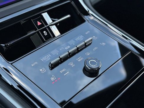 New 2026 Porsche Panamera 4 image 30