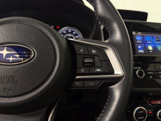 Used 2019 Subaru Forester Premium AWD/4WD image 24
