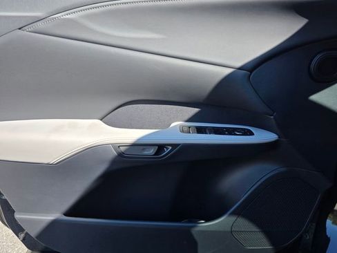 New 2026 Lexus RX 350 image 24