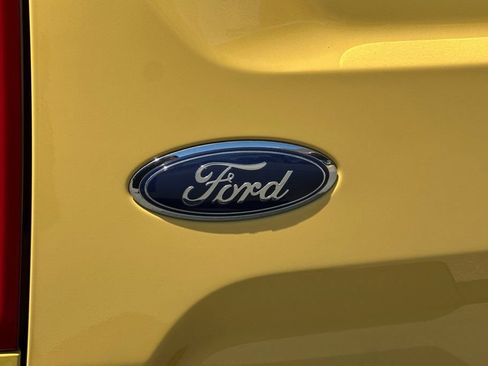 Certified 2023 Ford Bronco Sport Heritage Limited AWD/4WD image 31