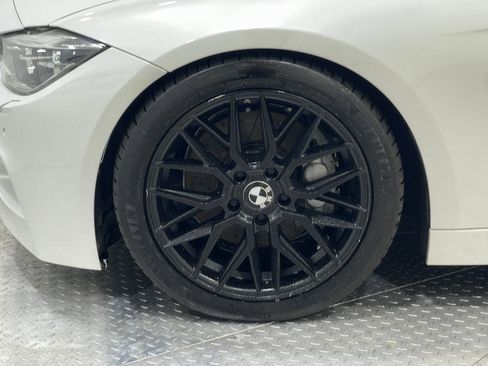 Used 2017 BMW 340i xDrive Sedan AWD/4WD image 33