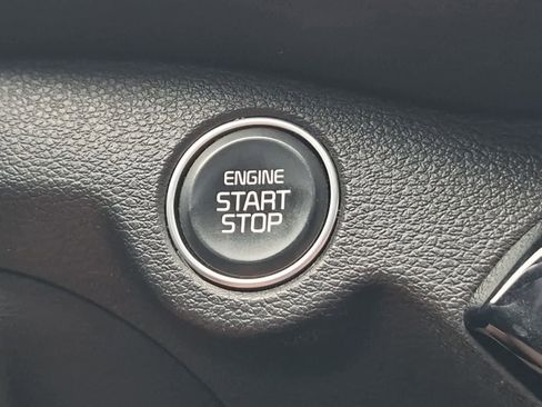 Used 2024 Kia Forte GT-Line FWD image 17