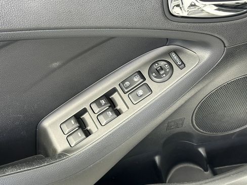 Used 2015 Kia Forte EX image 26