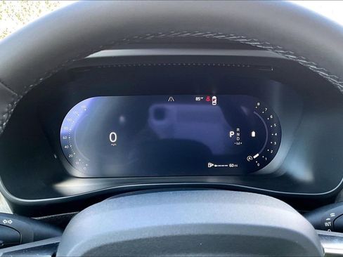 New 2026 Volvo XC40 B5 Plus w/ Protection Package Premier AWD/4WD image 26