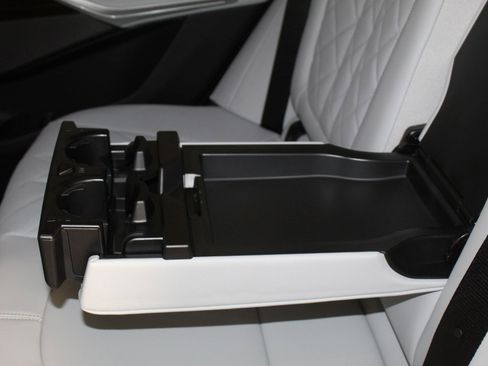 New 2026 BMW X5 xDrive40i w/ Premium Package image 22