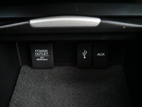 Used 2017 Acura RDX AWD w/ Technology Package image 32