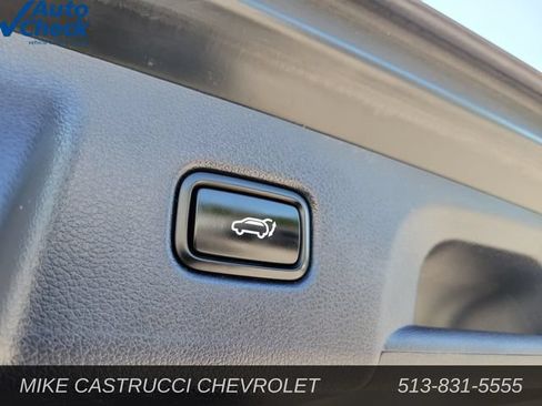 Used 2022 Hyundai Palisade Limited AWD/4WD image 31