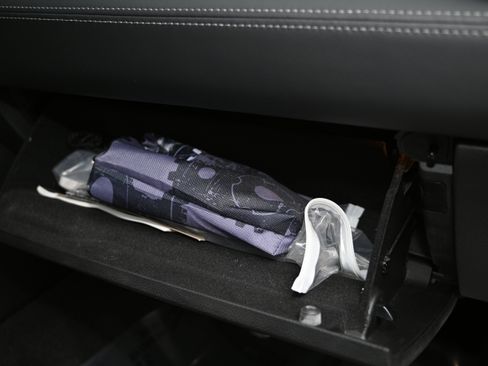 Used 2022 RAM 1500 TRX w/ TRX Level 1 Equipment Group image 63