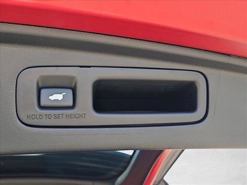 Used 2025 Honda CR-V Sport-L image 7