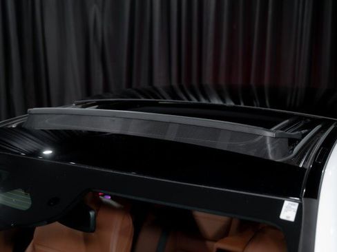 New 2026 Mercedes-Benz C 300 4MATIC Sedan image 9