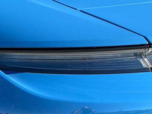 Used 2022 Porsche Taycan Turbo S image 38