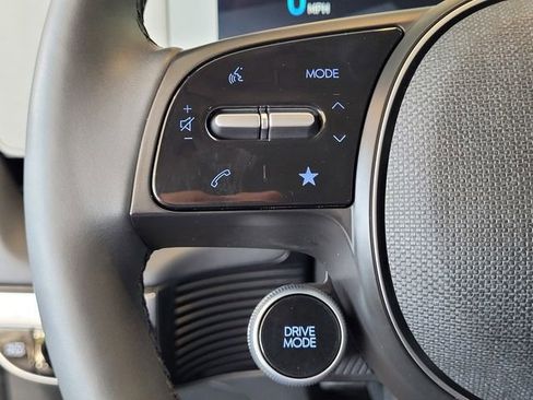 Used 2023 Hyundai Ioniq 5 SEL image 24