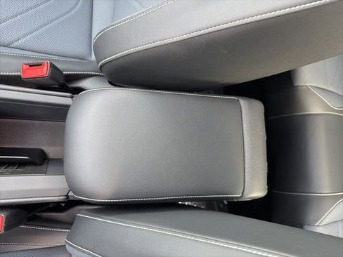 New 2026 Volkswagen Tiguan SE AWD/4WD image 34