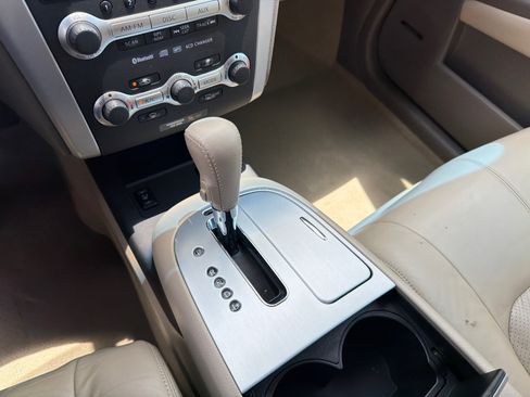 Used 2010 Nissan Murano SL w/ Leather Pkg FWD image 32