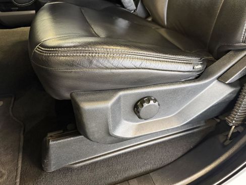 Used 2020 Ford F250 XLT image 18