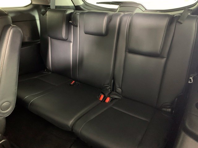Used 2019 Toyota Highlander Limited AWD/4WD image 11