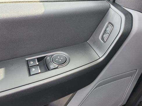 New 2026 Ford F250 XL w/ XL Chrome Package image 22