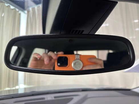 Certified 2024 Chevrolet Blazer LT w/ Convenience Package image 30