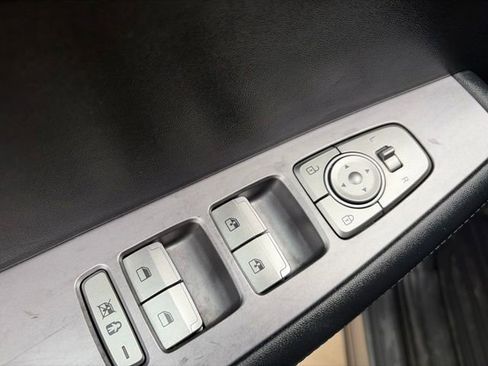 Used 2024 Hyundai Palisade SEL FWD image 14
