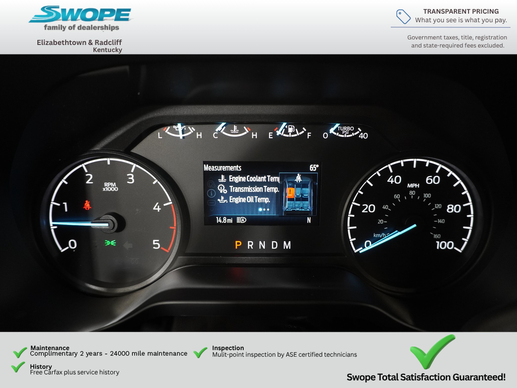 New 2027 Ford F350 XL w/ STX Appearance Package AWD/4WD image 15