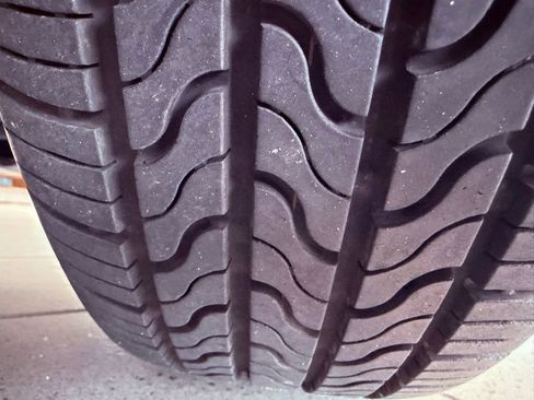 Used 2016 Volkswagen Jetta S image 15