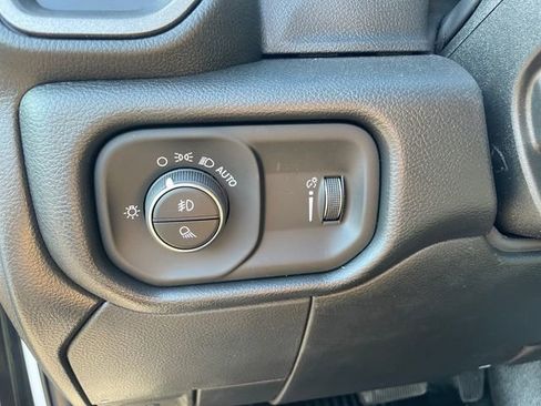 New 2026 RAM 4500 Tradesman image 18