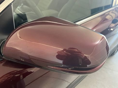 Used 2018 Honda CR-V EX image 38