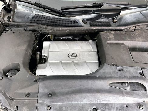 Used 2015 Lexus RX 350 350 image 12