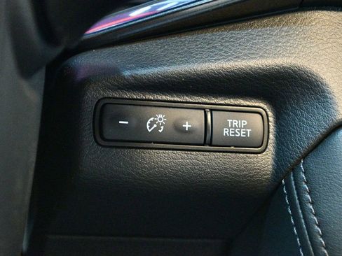 Used 2024 Nissan Z NISMO w/ Floor Mat Package RWD image 53