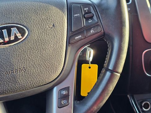 Used 2014 Kia Sorento LX image 21
