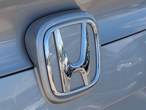 Used 2020 Honda Civic Sport image 11