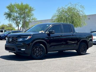 Used 2026 Honda Ridgeline TrailSport video 1