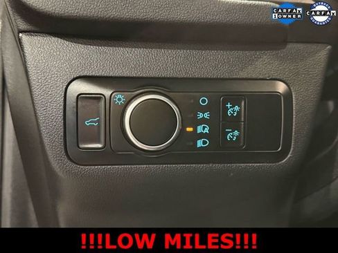 Used 2023 Ford Escape Active w/ Tech Pack #2 image 25