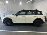 Used 2017 MINI Cooper Clubman ALL4 image 2