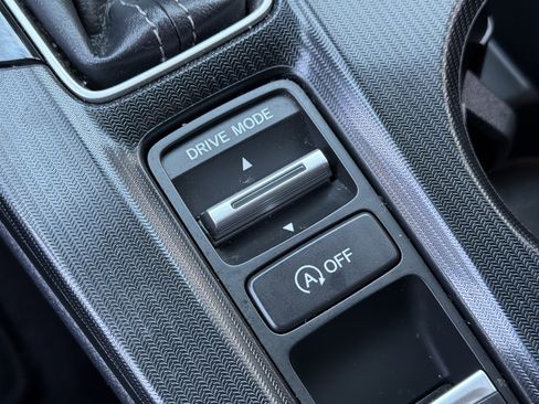 Used 2022 Honda Civic Sport image 32