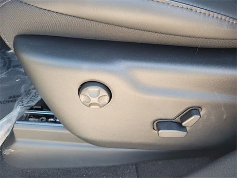 New 2026 Dodge Durango GT image 5