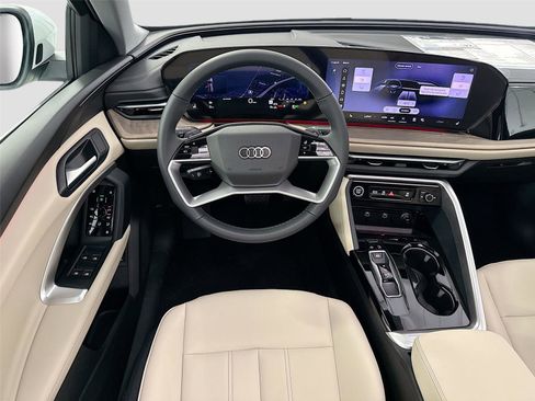 New 2026 Audi Q5 Premium AWD/4WD image 23