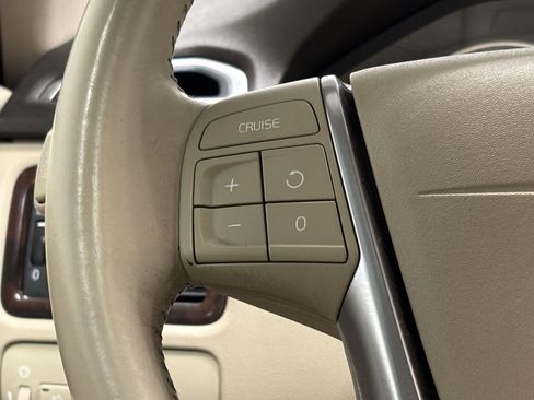 Used 2012 Volvo S80 3.2 image 18