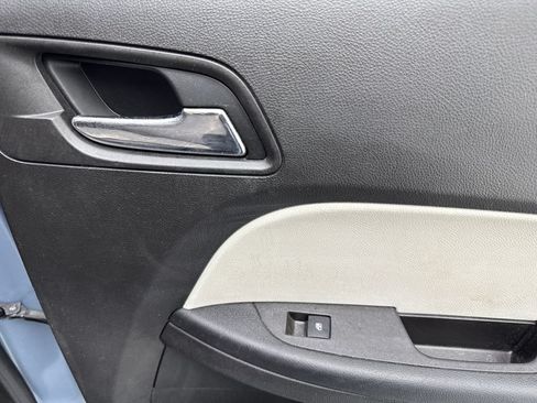 Used 2014 GMC Terrain SLT FWD image 43