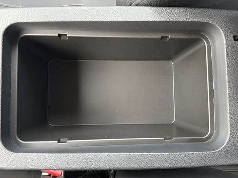 New 2026 Nissan Altima 2.5 SV w/ SV Special Edition Package FWD image 26