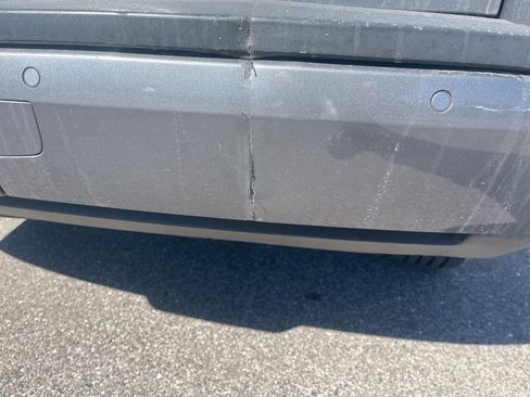 Used 2020 GMC Yukon SLT w/ Open Road Package image 24