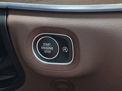Certified 2026 Mercedes-Benz GLE 450 4MATIC image 37