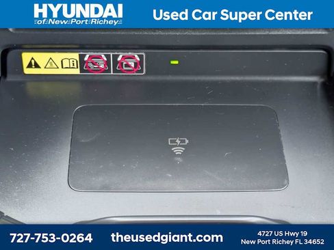 Used 2023 Lexus NX 250 FWD image 30