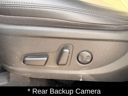 Used 2023 Hyundai Santa Fe SEL w/ Premium Package AWD/4WD image 19