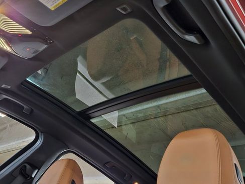 Certified 2023 BMW X3 sDrive30i w/ Premium Package RWD image 16