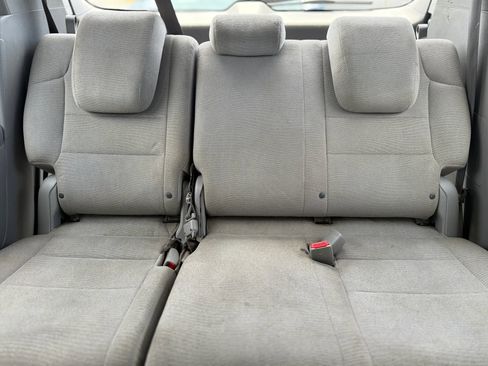 Used 2013 Honda Odyssey LX image 23